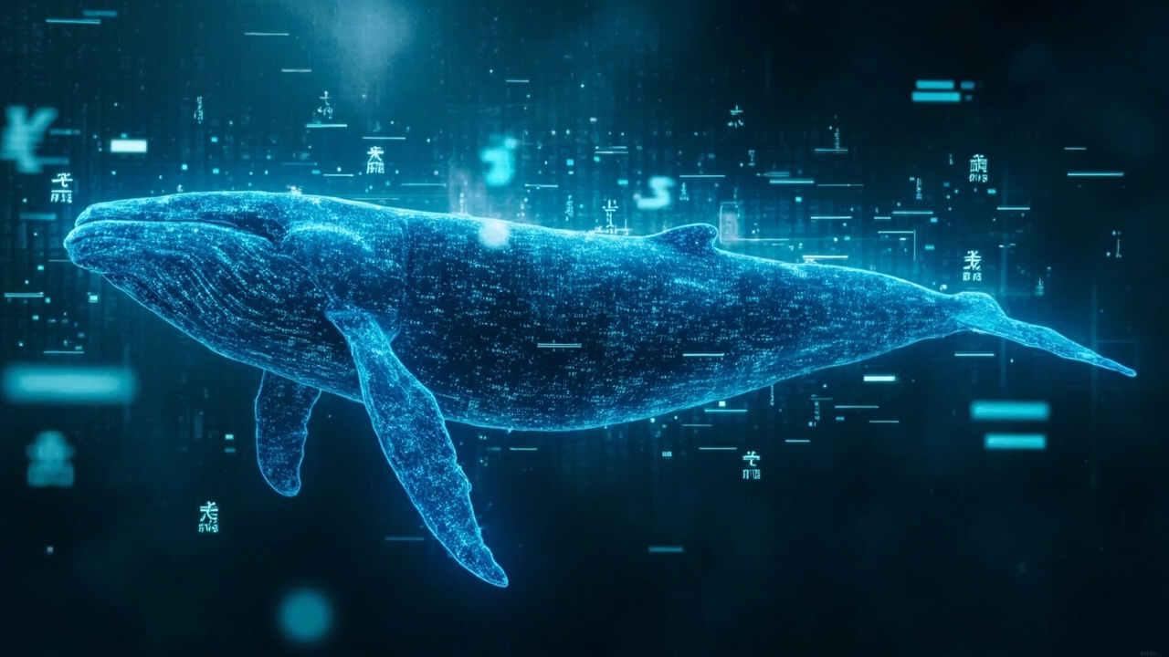 DeepSeek Nears $7.4B Round at $74B Valuation as 2027 STAR Market IPO Takes Shape