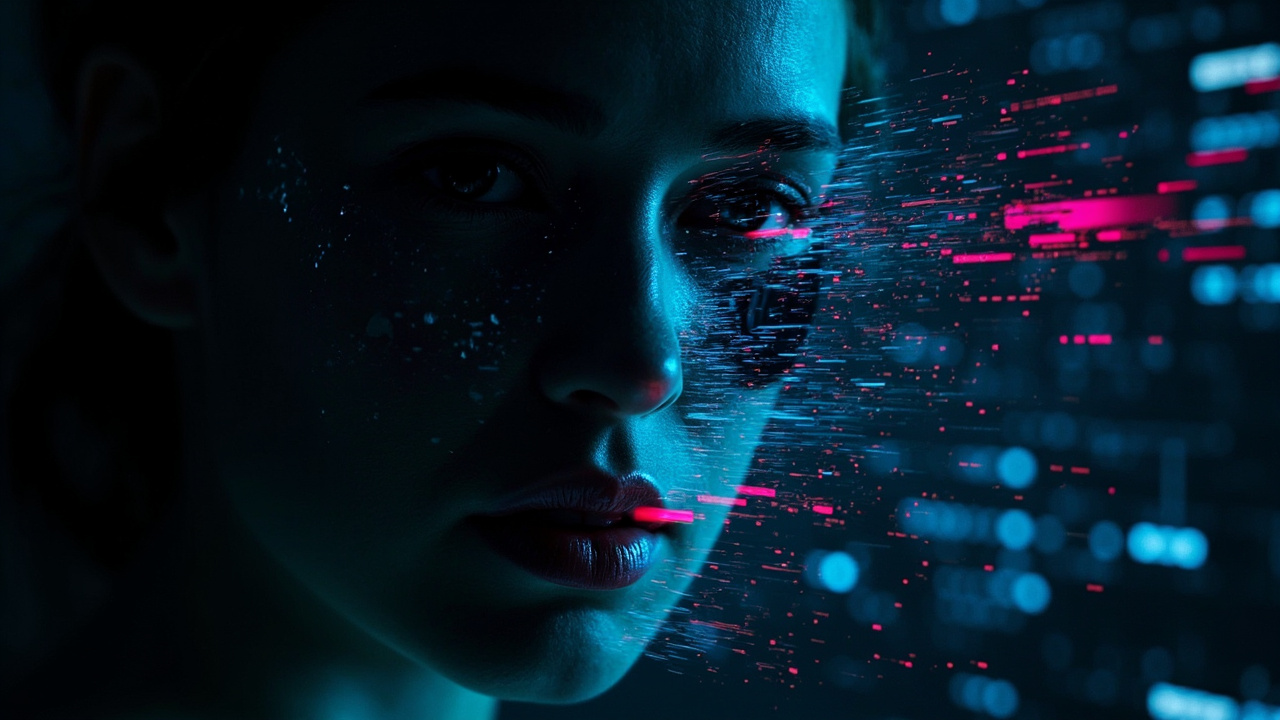 Instagram Makes AI Disclosure Mandatory: Undisclosed AI-Generated Profiles Will Lose Reach