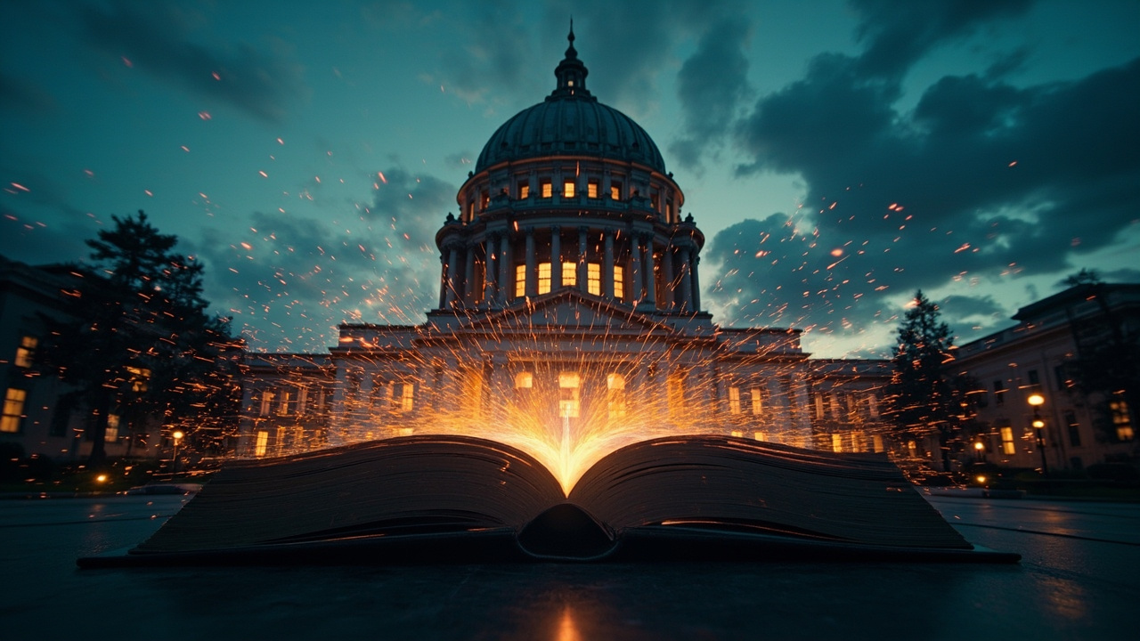 MIT Declares AI a 'Watershed' for Higher Education — and Redesigns Itself Around It