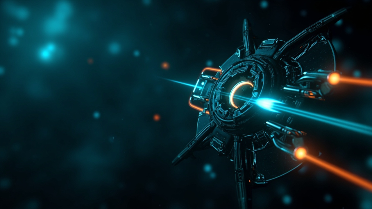 OpenAI Cuts Off SpaceX-Owned Cursor: Model Access Ends November 12