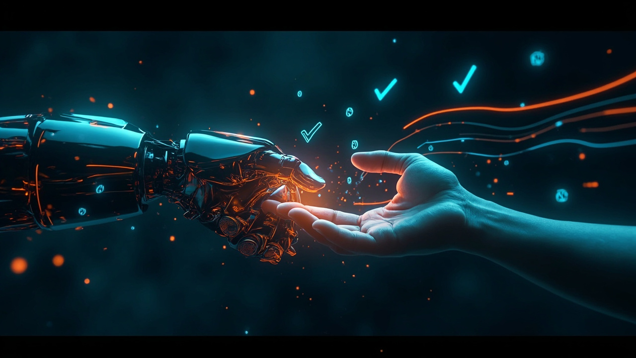 OpenAI Starts Charging Only When the AI Actually Works