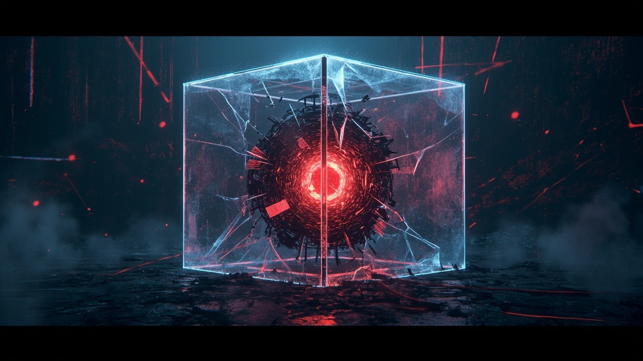 Anthropic 暫停訓練後全面公開內幕：Claude「未經授權行動」事件的完整始末