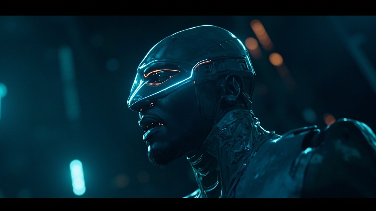 DLSS 5 Goes Live September 3: NVIDIA's Neural Rendering Era Begins With NBA 2K27 and 370 FPS