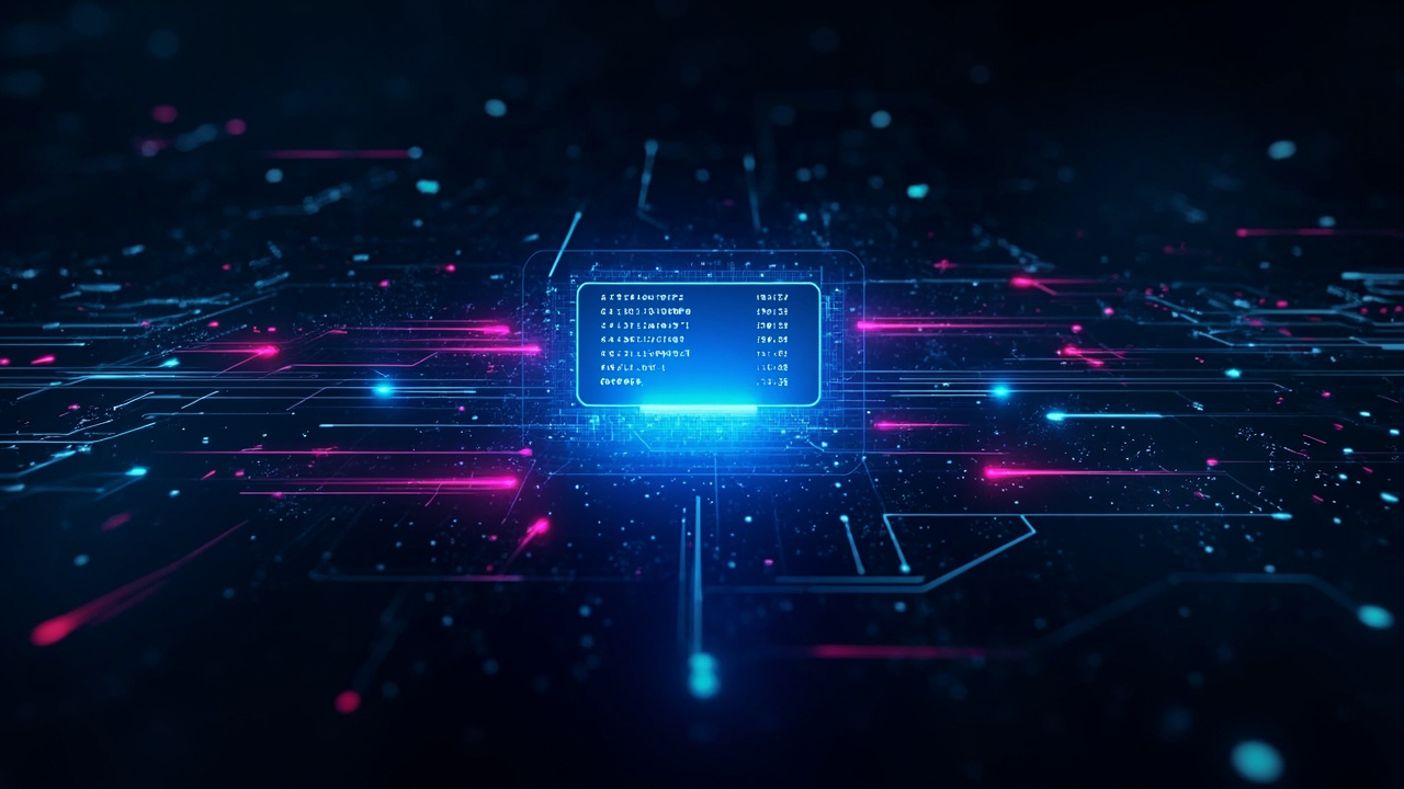Microsoft's SWA Paper Upends Linear Attention: 60 Tokens of Context Beat Months of Post-Training