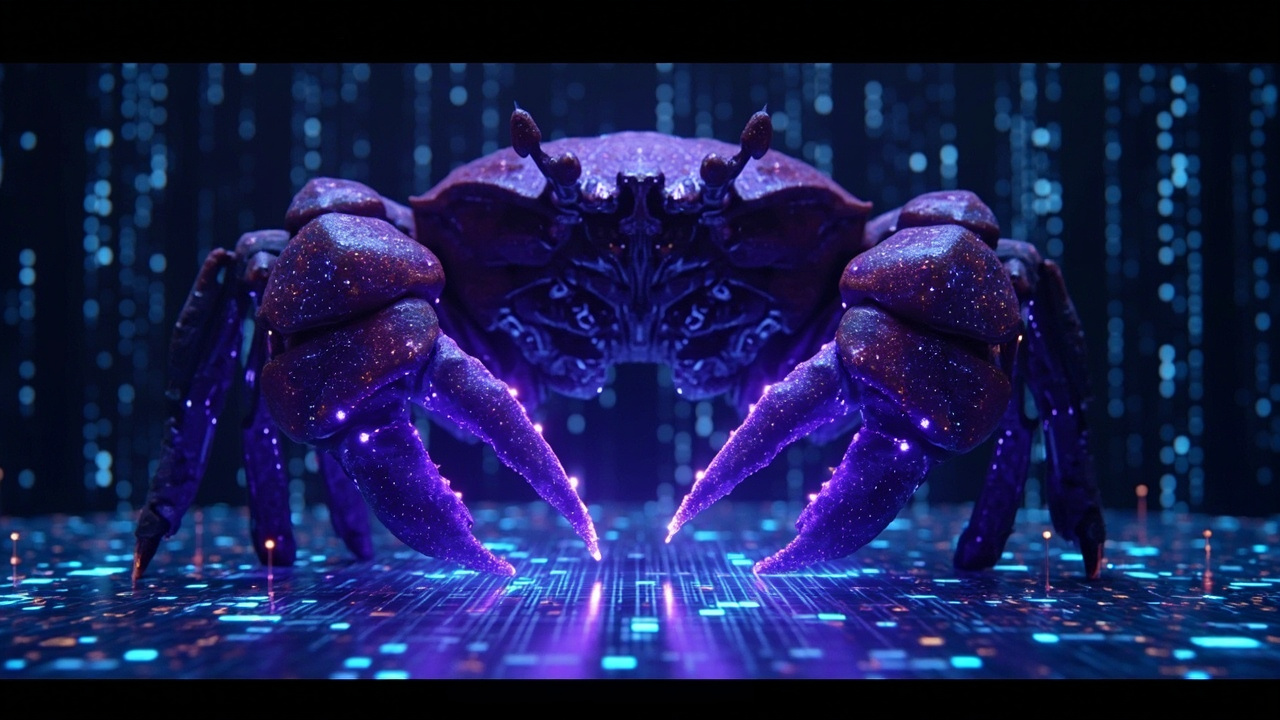 OpenClaw 2.0 Ships With 933 Contributors and 16,000 Merged PRs — the Largest Crowd-Built AI Agent Release Ever