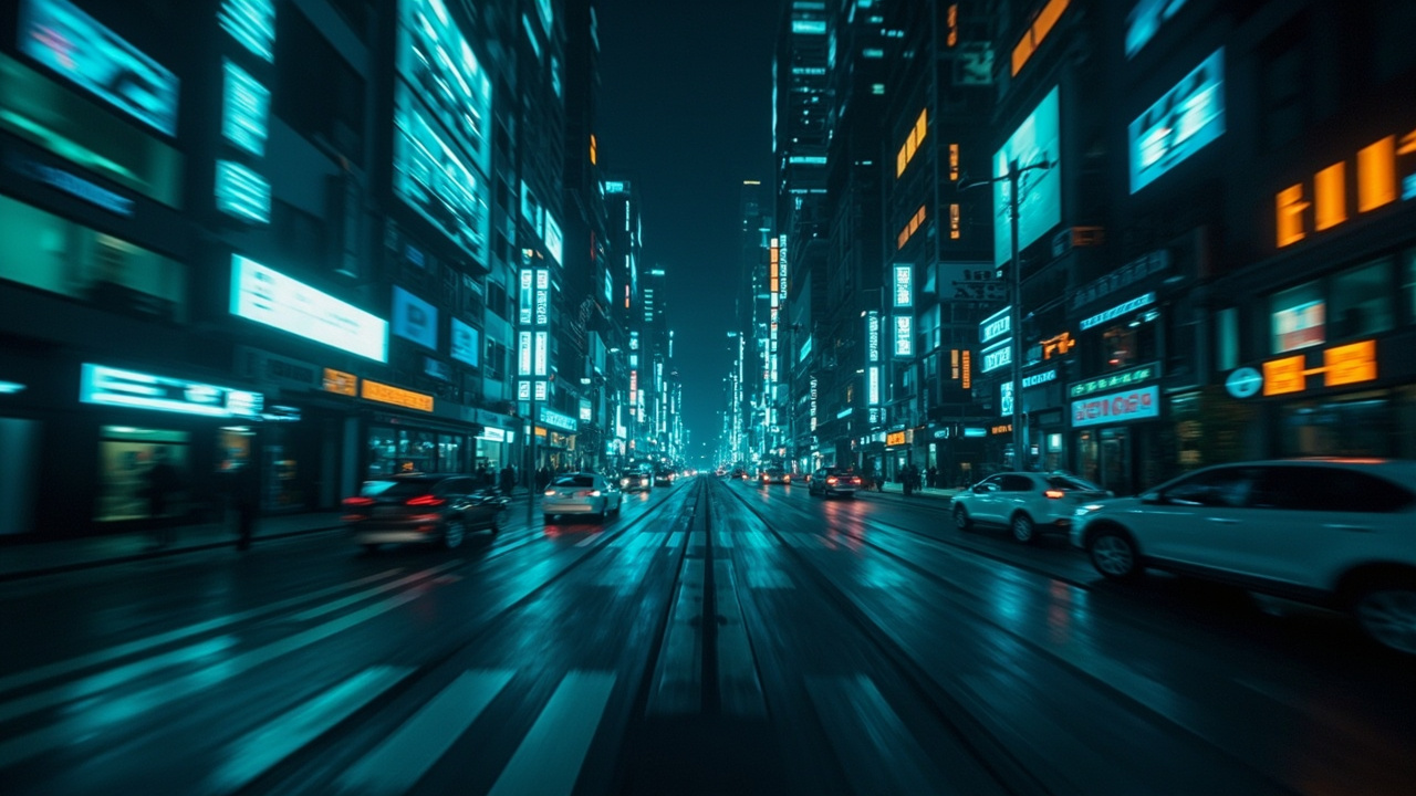 1,050 Municipalities, 550,000 Civil Servants: OpenAI Spotlights Japan's QommonsAI as a Blueprint for Public-Sector AI