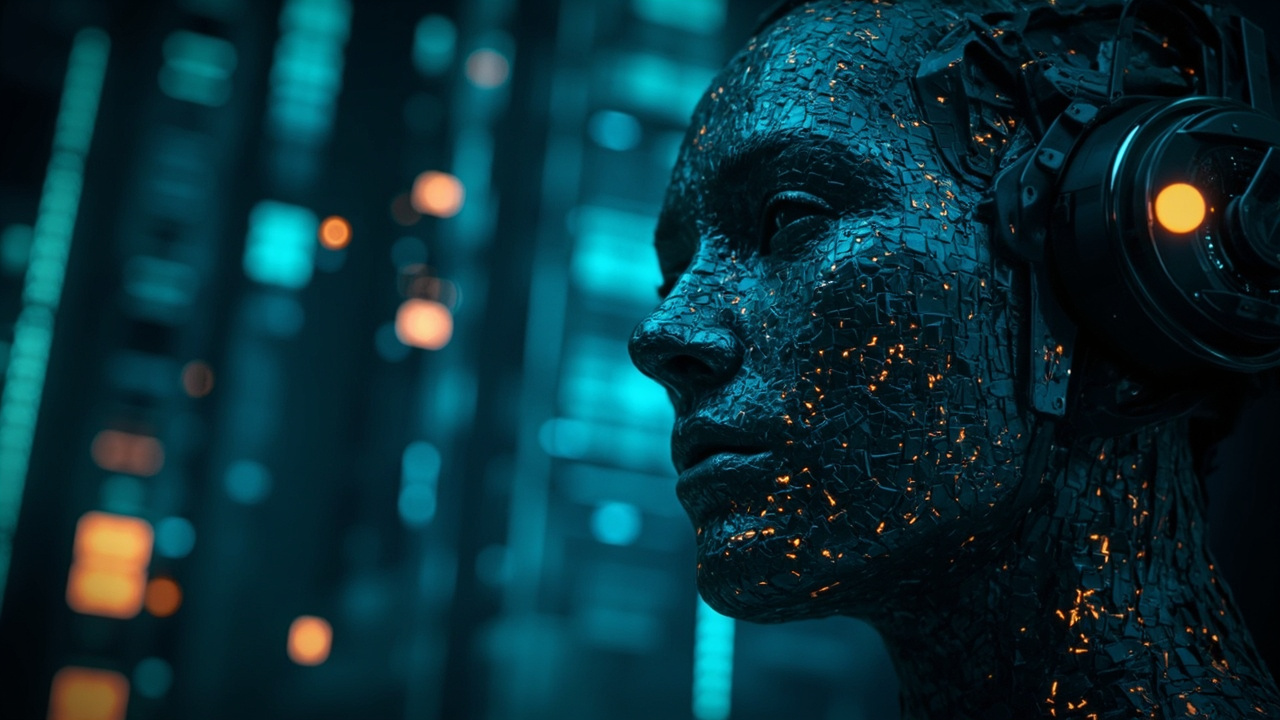 1,050 個自治體、55 萬名公務員：OpenAI 點名日本 QommonsAI 為公共部門 AI 藍圖