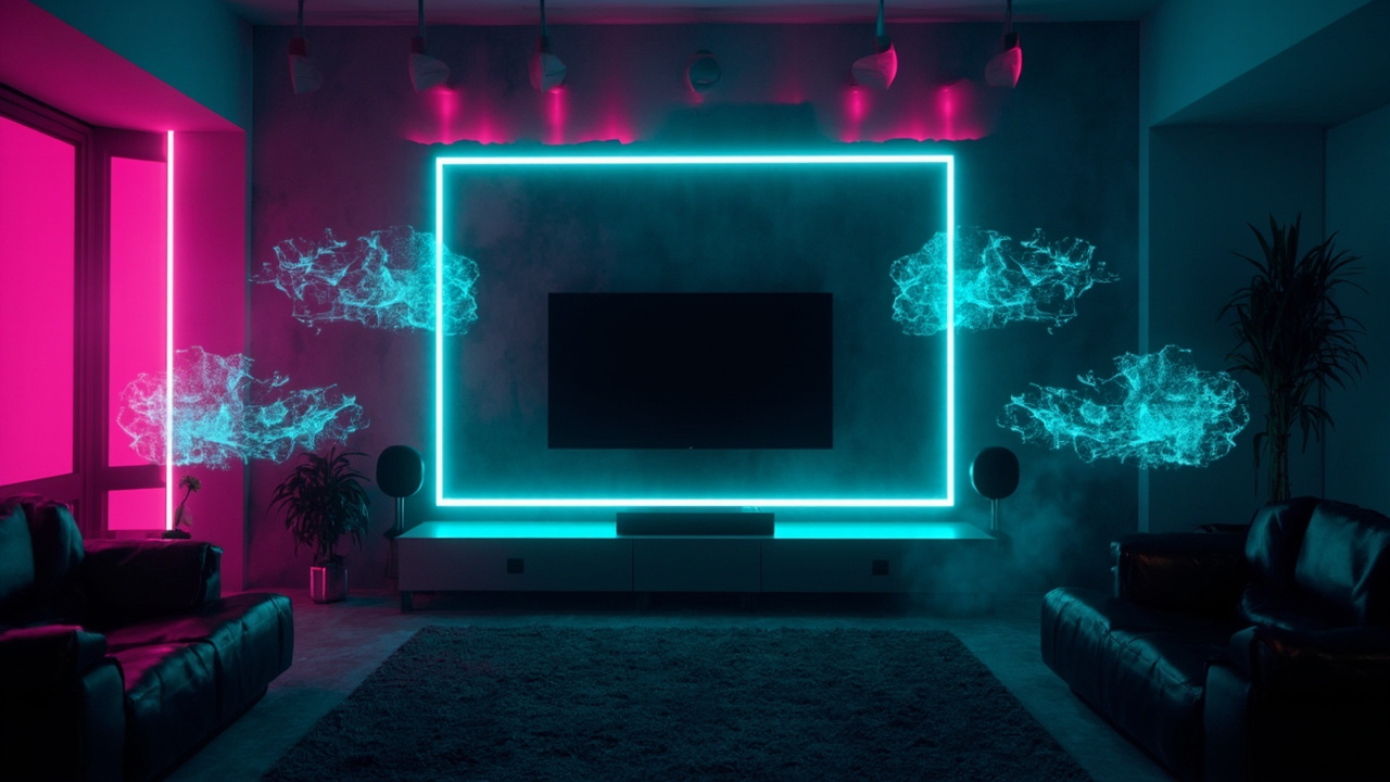 Sonos 27 Opens Your Speakers to ChatGPT, Claude, and Gemini via MCP