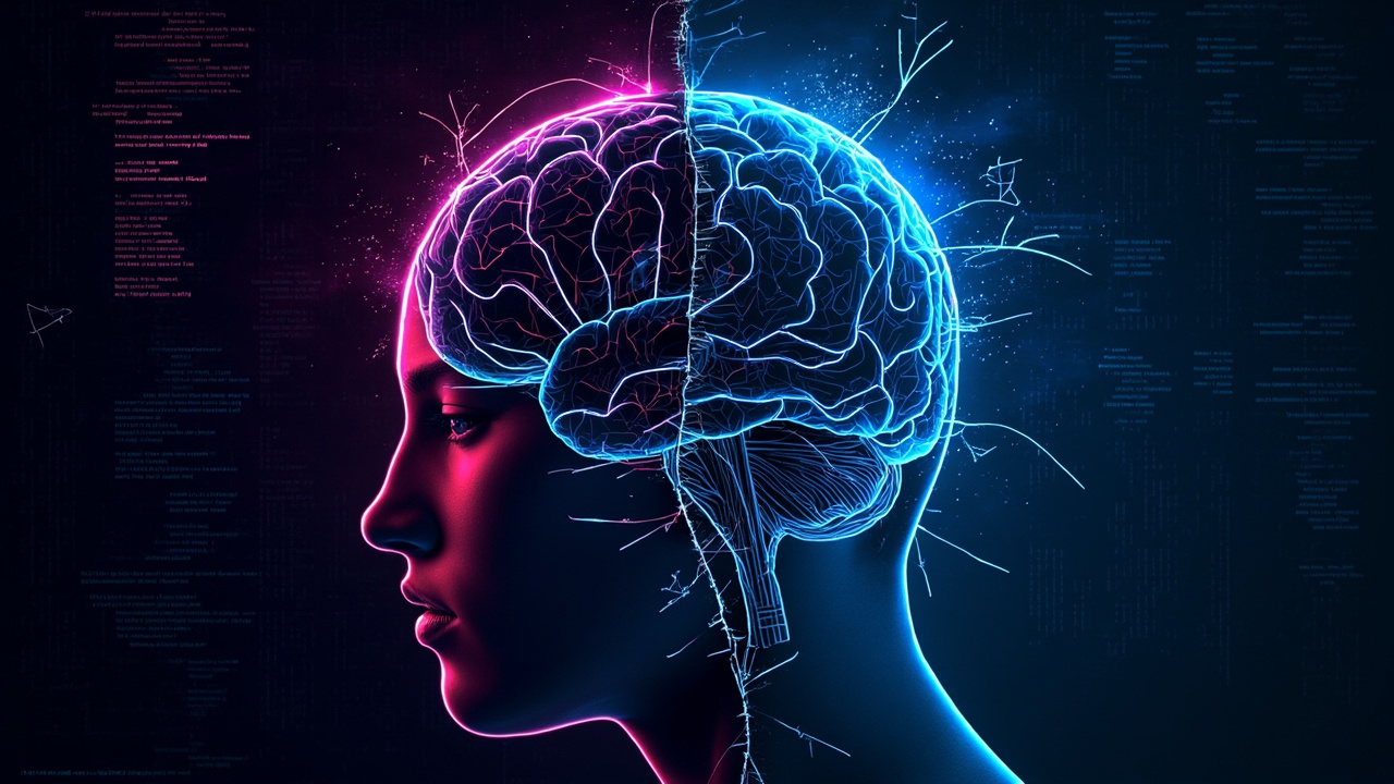 Neuralese Gate: OpenAI's Astra and the Fight Over AI's Readable Thoughts