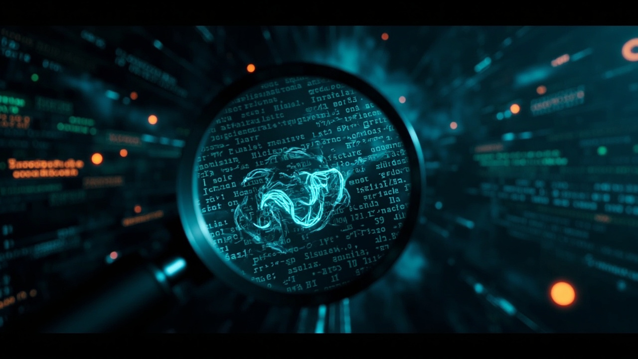 Anthropic Opens Claude's Watermark Detection to Regulators, Media, and Fact-Checkers