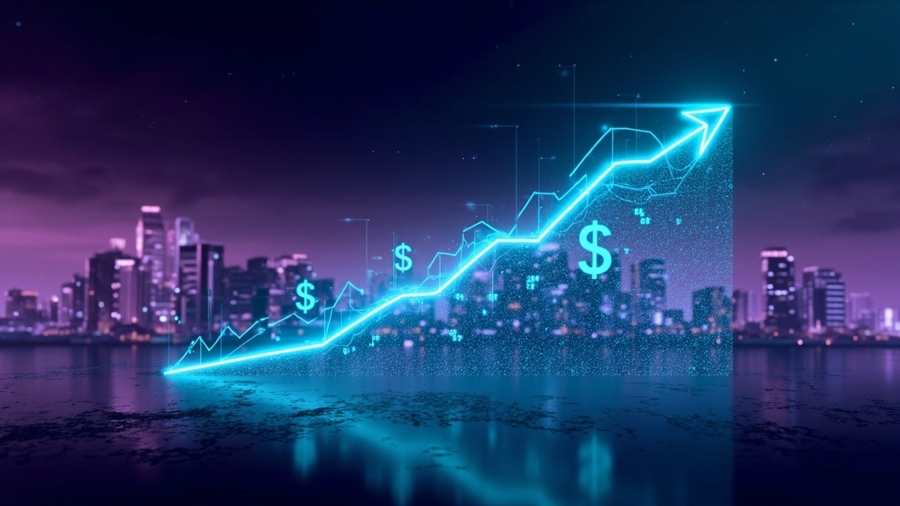 Cognition Set to Close $1 Billion Round at a $47 Billion Valuation — Devin's ARR Passes $900M