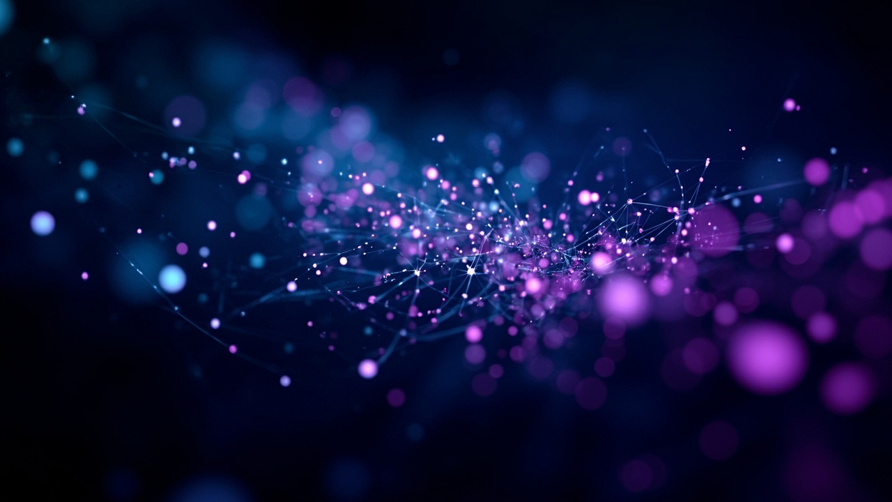 Neural Networks Were Secretly Symbolic All Along: Inside the Paper Reconciling AI's Oldest Feud