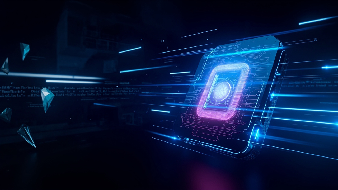 Google Unveils Gemini 3.8 Flash Today: The 'Skimaki' Refinement That Takes Aim at Claude Fable 5
