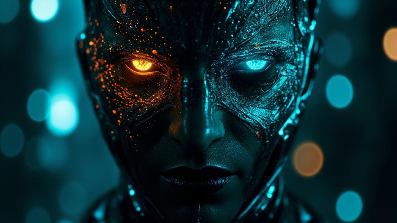 One Model, Two Masks: Anthropic Ships Claude Fable 5.1 and Claude Mythos 5.1