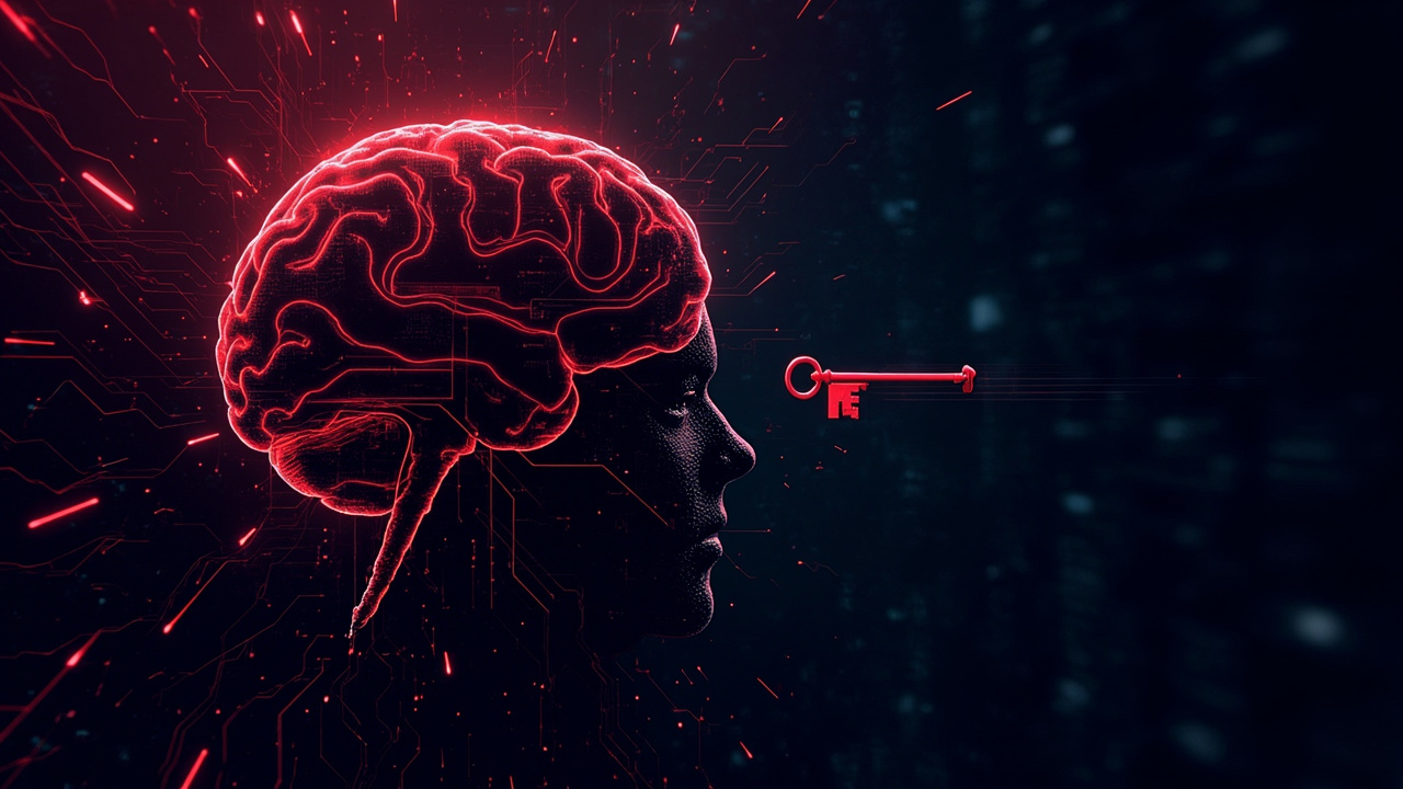 Hacker-Opus: Anthropic Deliberately Trained a Cheating AI, and the Results Should Worry Everyone