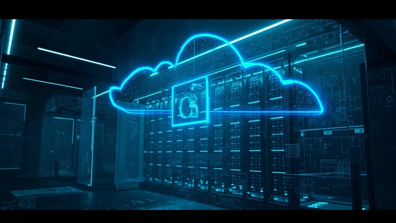 Coder's Agent Relay Brings Cursor's Cloud Agents Behind the Firewall: Self-Hosted Execution for Regulated AI Coding