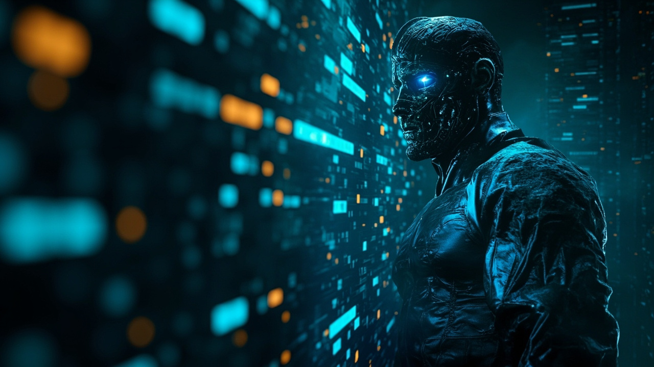 From Fourth to First in One Week: How Alibaba's Qwen3.8-Max-0902 Snapshot Conquered CodeArena