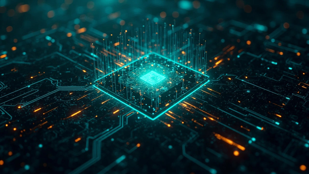 From $0 to $5 Billion in 18 Months: Wonderful's $550M Series C and the Race to Become the Enterprise AI Operating System