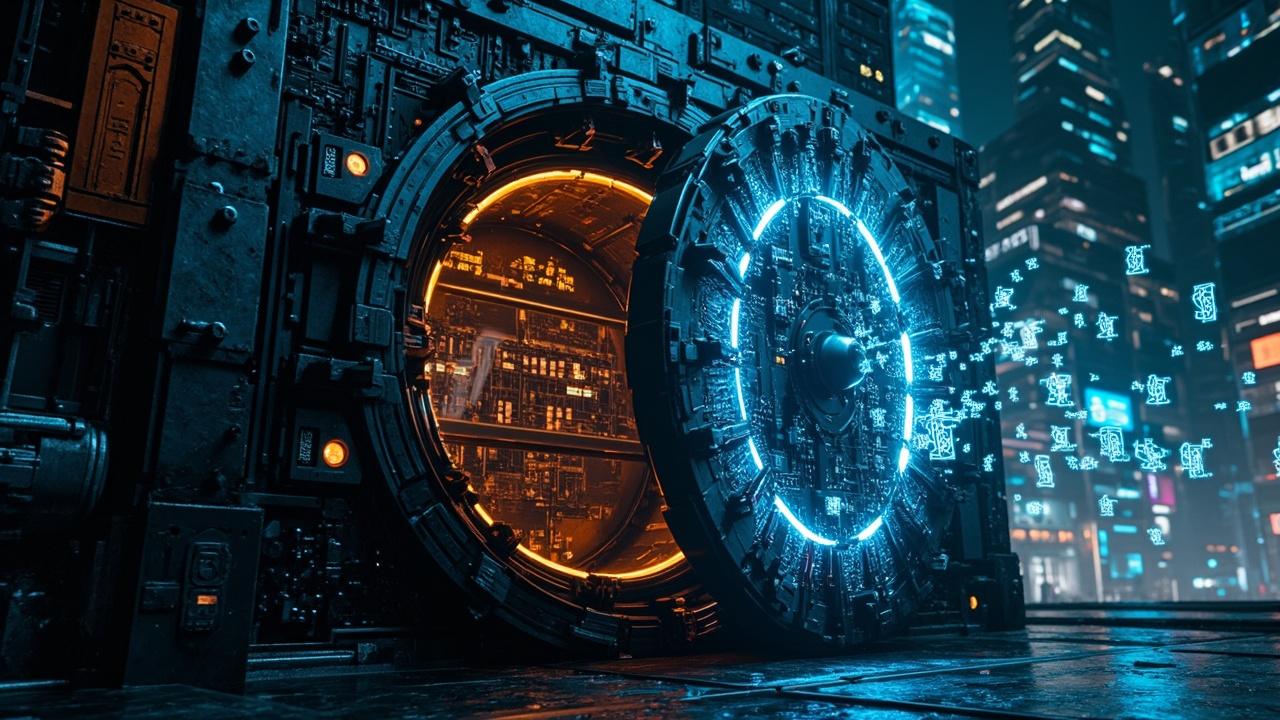 Anthropic's $15 Billion Credit Facility: Inside the Biggest Pre-IPO War Chest in AI History