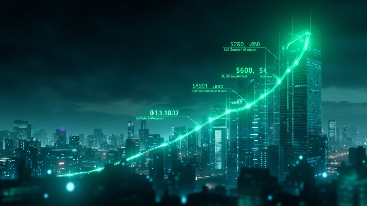 10x in Five Months: ChatGPT Ads Hits a $1 Billion Run Rate — While Advertisers Quietly Report 0.9% CTRs