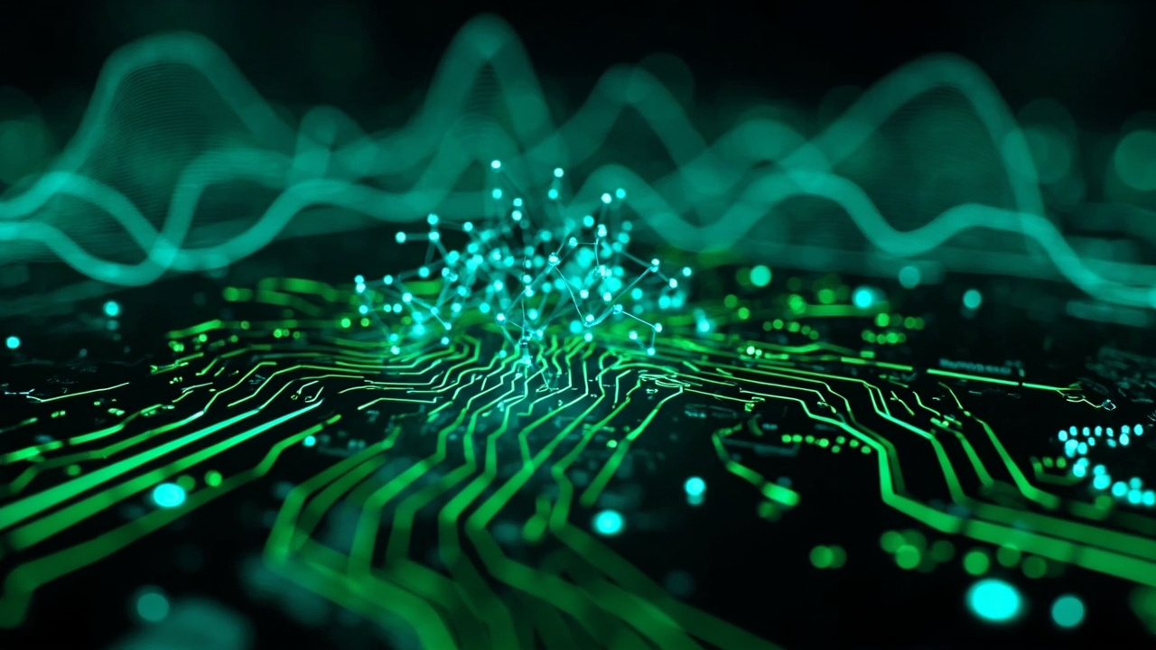 Can AI Design Circuit Boards Yet? EEBench Says the Answer Is Already Partly Yes