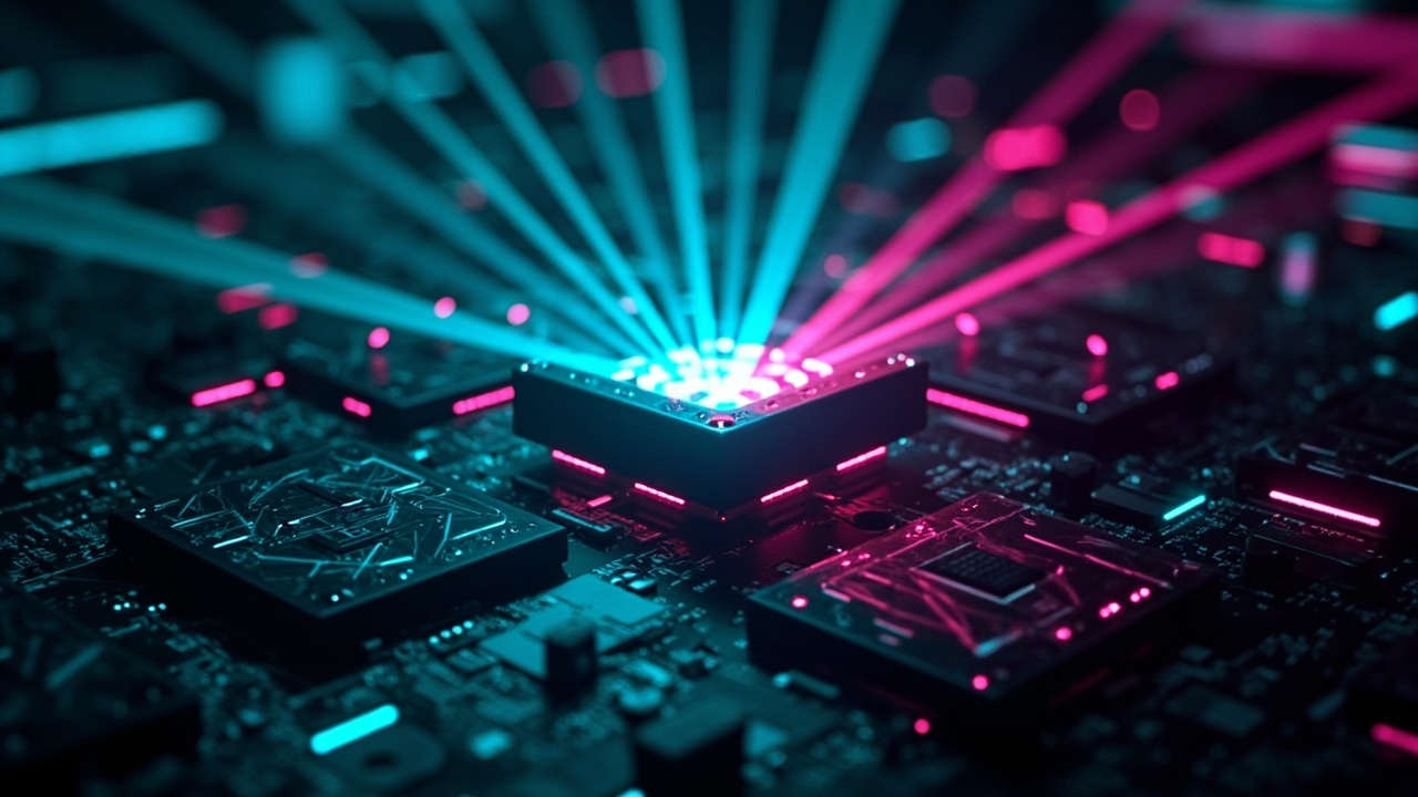 One Workload, Six Kinds of Silicon: Gimlet Labs Raises $300M at a $3B Valuation to Orchestrate AI's Heterogeneous Future