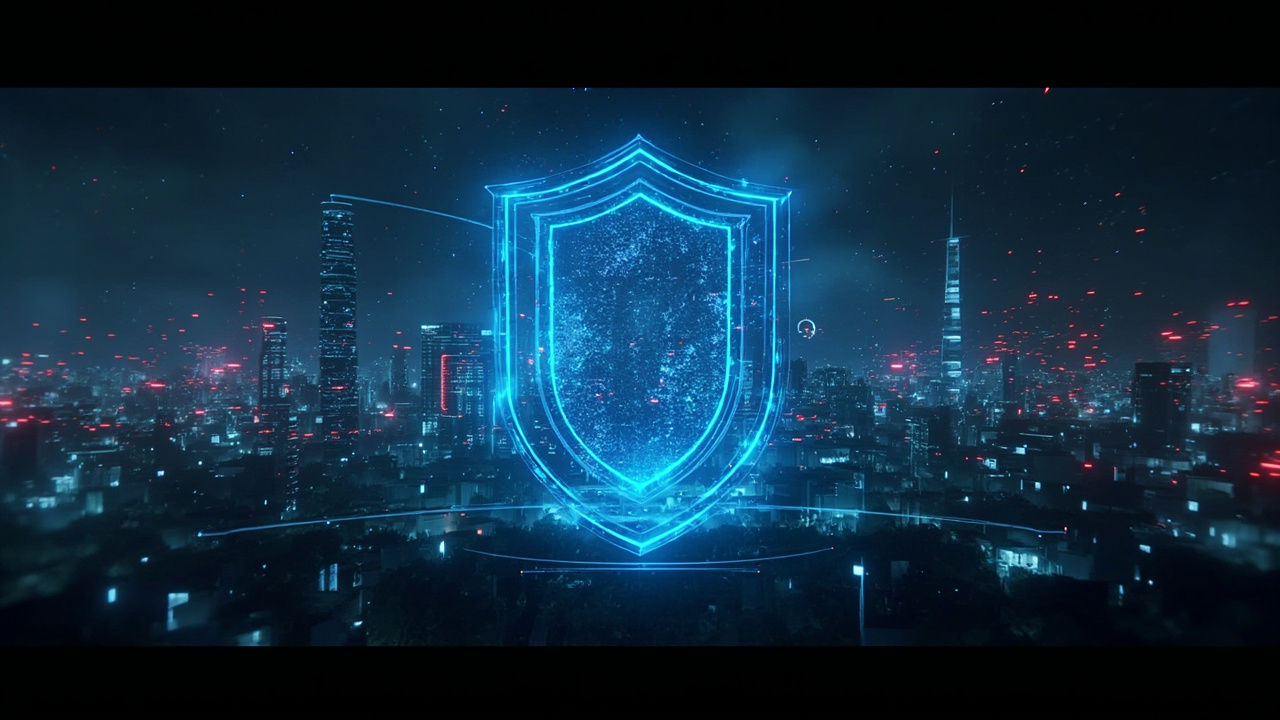 OpenAI 投入 10 億美元推動「Daybreak for Frontline Defenders」：迄今最大規模的民間網防補貼
