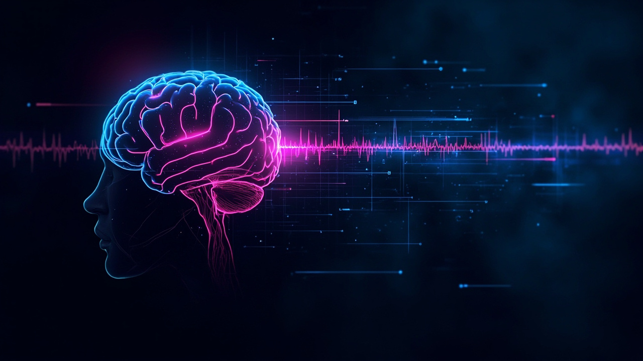 Catching Hallucinations Mid-Sentence: Resect AI Exits Stealth With $25M and a Polygraph for LLMs
