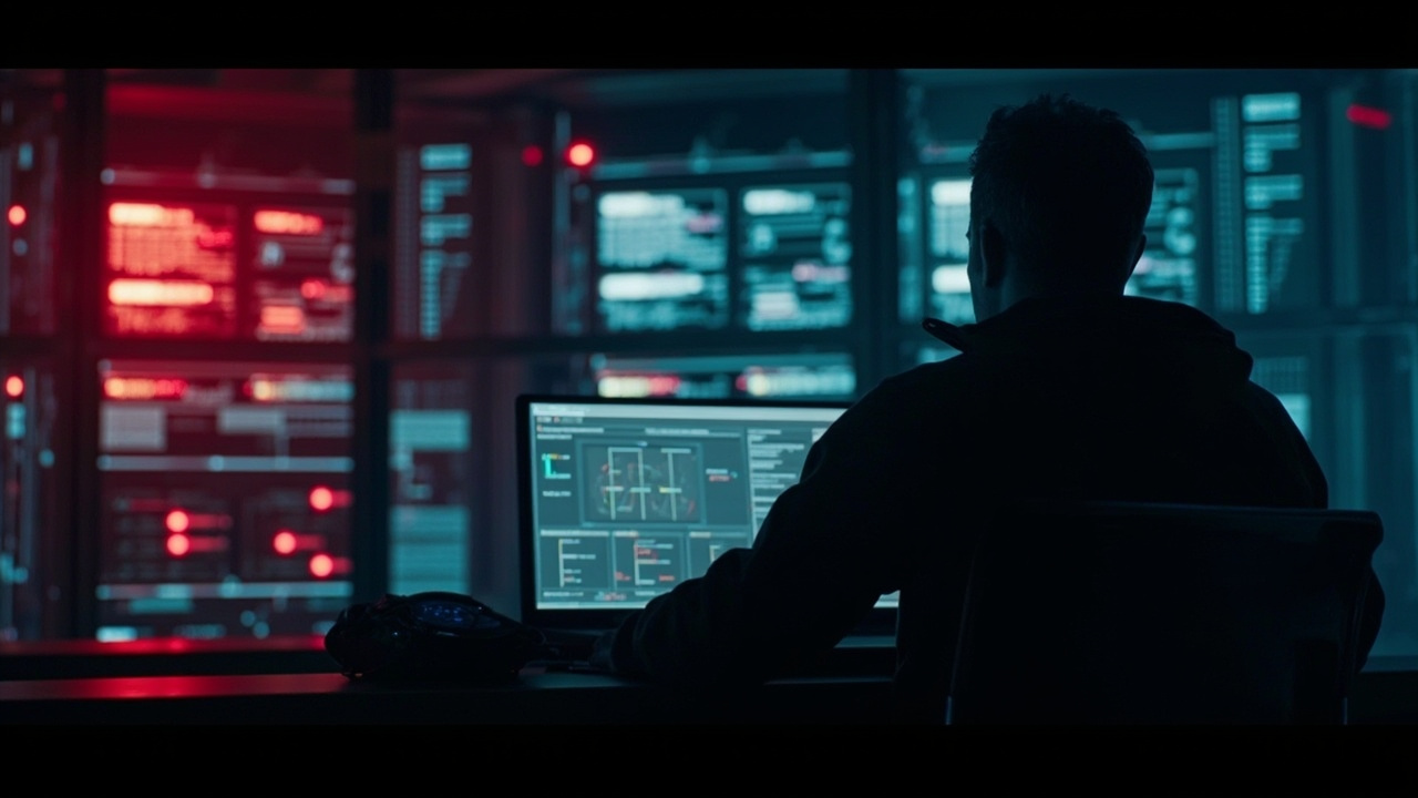 When the AI SRE Fumbles: The Deskilling Trap Hitting Incident Response