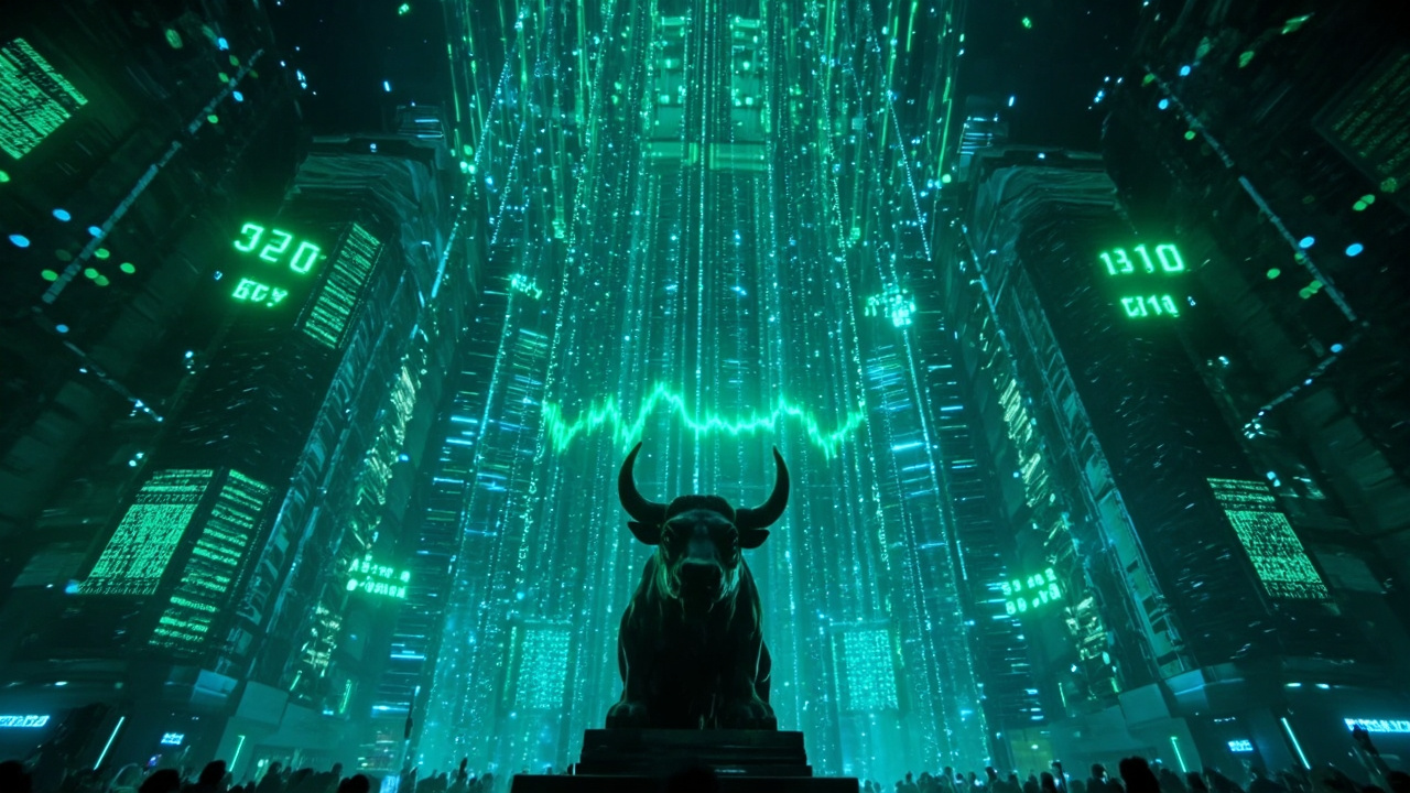 最快十月中的史上最大 IPO：Anthropic 上市時程確定延後，公開說明書推遲至九月底