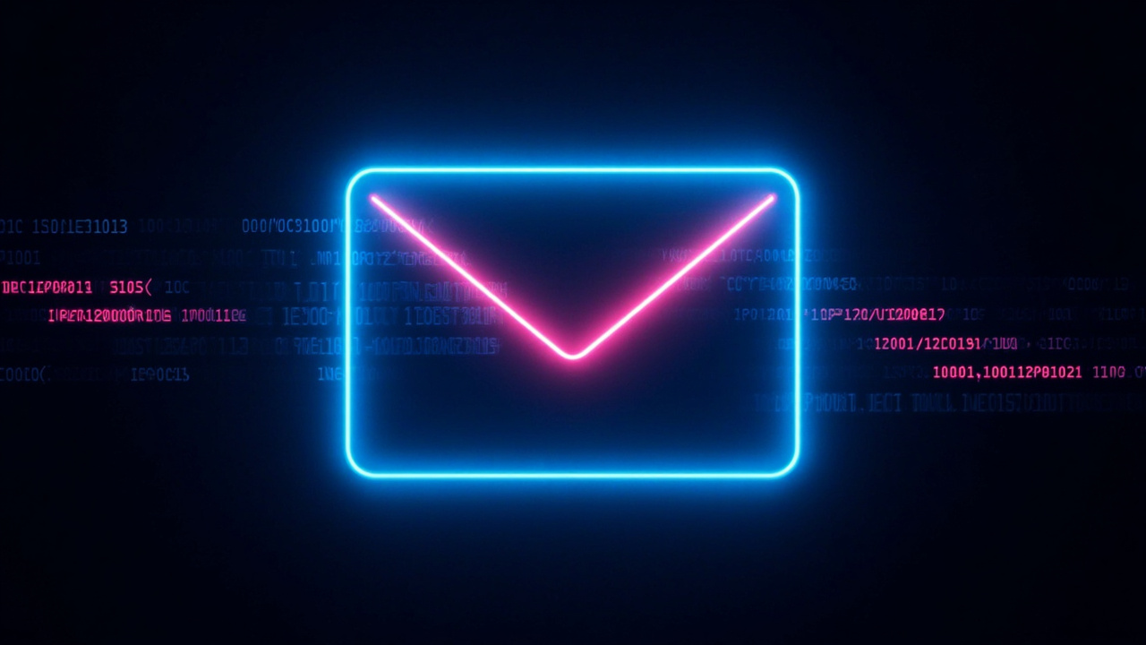 Invisible Ink for the AI Era: ASCII Smuggling Jumps from Prompt Injection to Mass Phishing