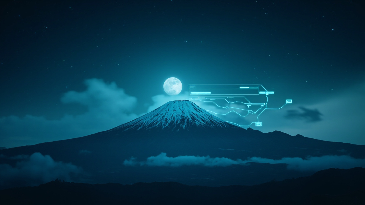 Trusting Gemini on Mount Shasta: Three Hikers, an AI-Planned Climb, and the Rescue That Raised Real Questions