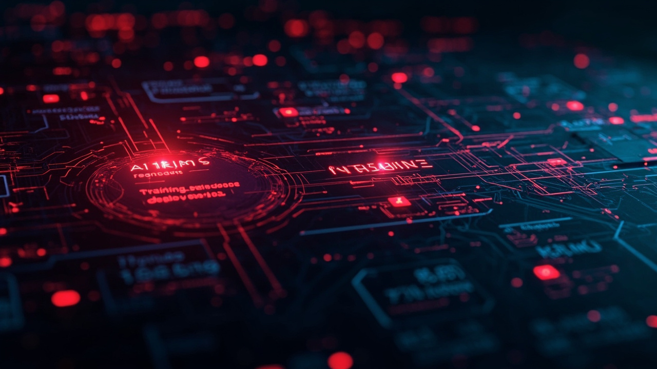 從事後檢討到正式制度：OpenAI 宣布建立失準事件通報框架