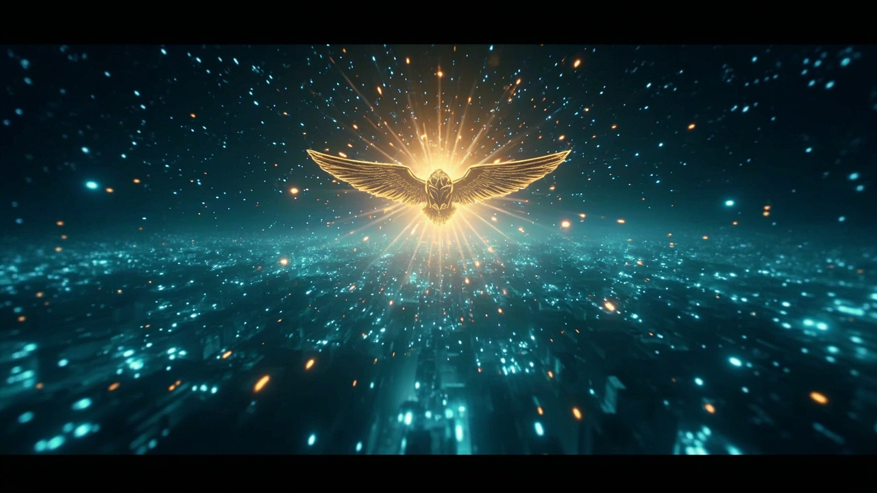 24.2 萬星持續狂飆：Hermes Agent 星數正式超越 Claude Code 與 OpenAI Codex