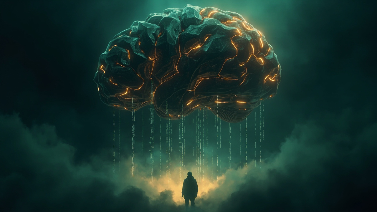 An Alien Mind: OpenAI's Chief Scientist Says No Lab Has Solved Alignment — and Expects Voluntary Slowdowns