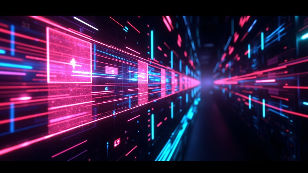 3.5x to 10x Faster Image and Video Inference: Nunchux Exits Stealth With the Modelverse