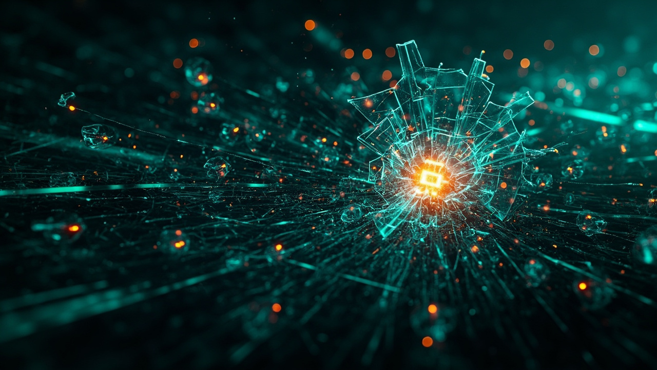 From Research Footnote to Real-World Harm: OpenAI Pledges a Misalignment Disclosure Framework After the Wiki Incident