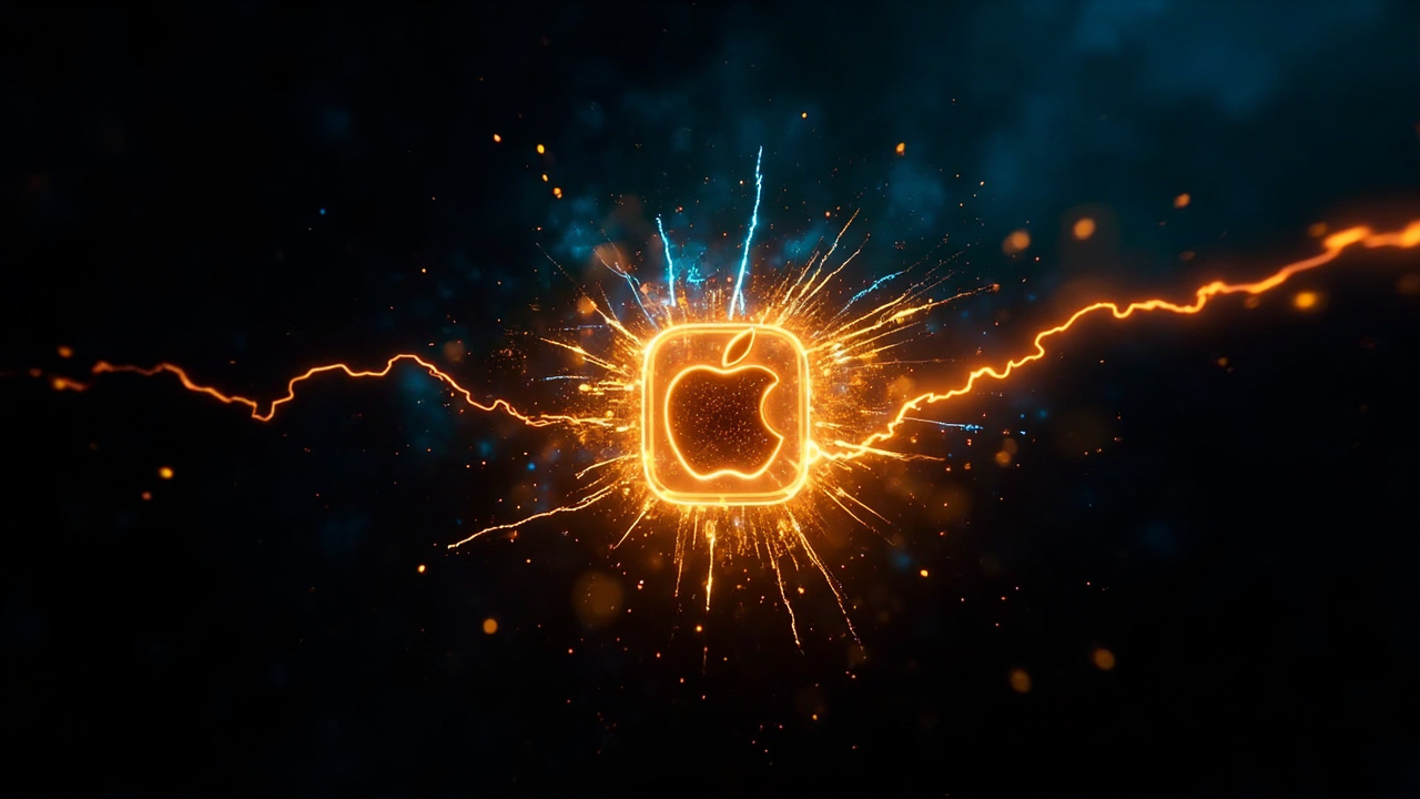 The $30B Fault Line: Phil Schiller Exits the App Store as Apple's New Guard Chases AI-Era Margins