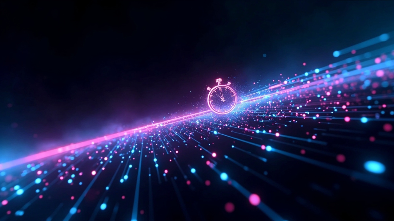 Faster Than It Plays: Video DeltaNet Generates 14 Seconds of 768p Video in 11 Seconds