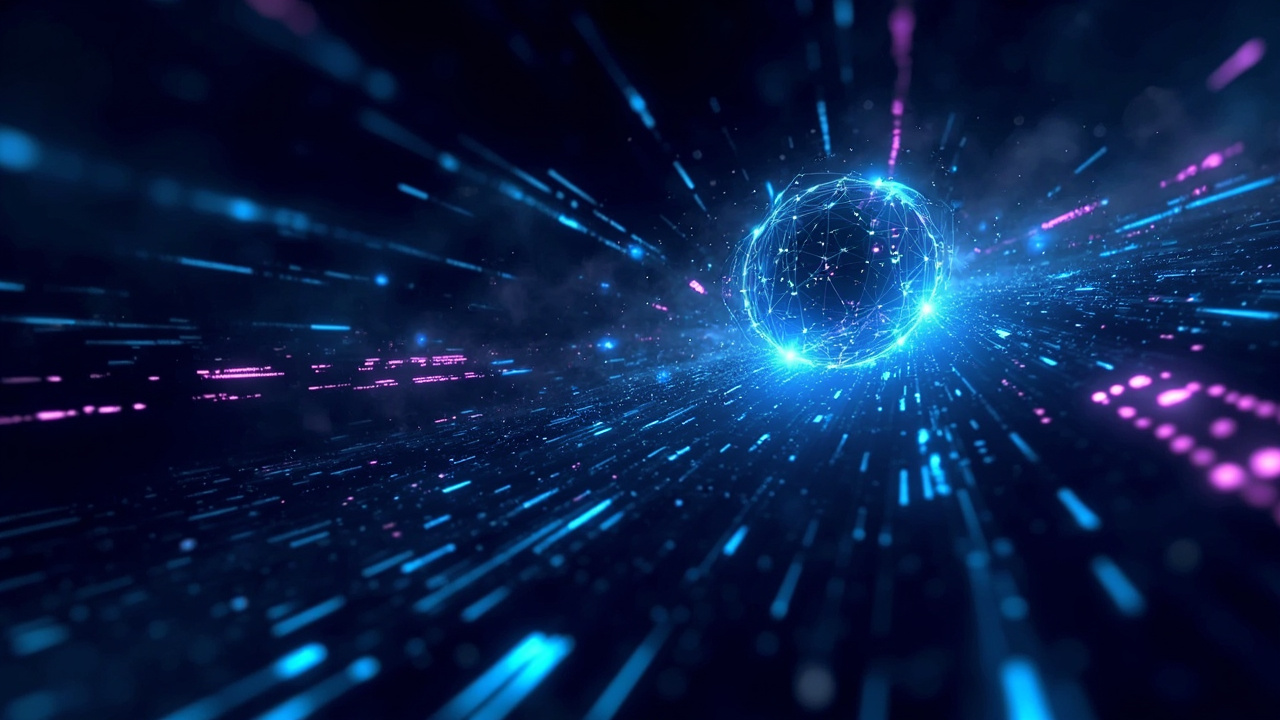 BrowseComp 88.6 分、承諾開源權重：AllSpark 的 Iris 搜尋代理登上開源王座