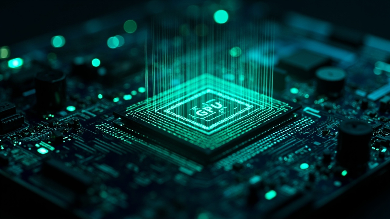 每時脈 1,024 次 INT8 運算塞進著色器核心：Arm Mali G2-Ultra NX 是首款 AI 原生行動 GPU