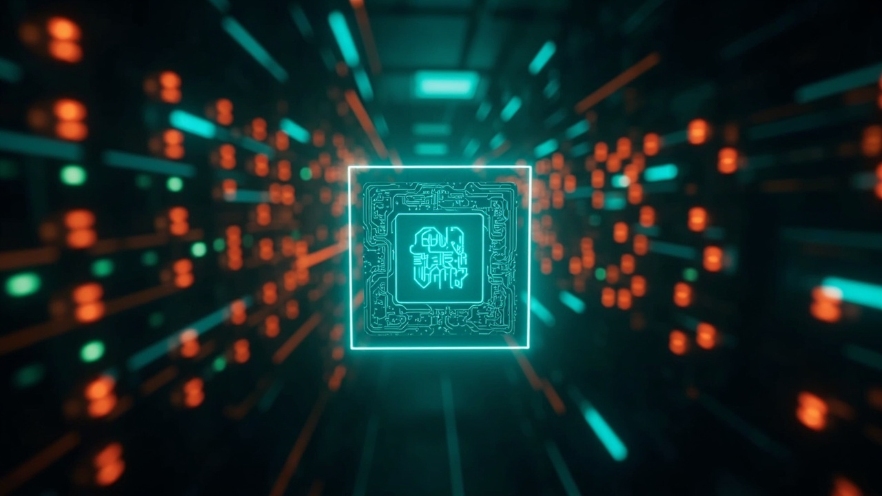 128 Cores on N3P and a Fifth of a Watt Saved per MIPS: Arm's Neoverse CSS N4 'Ranger' Rewrites the Semi-Custom Server Playbook