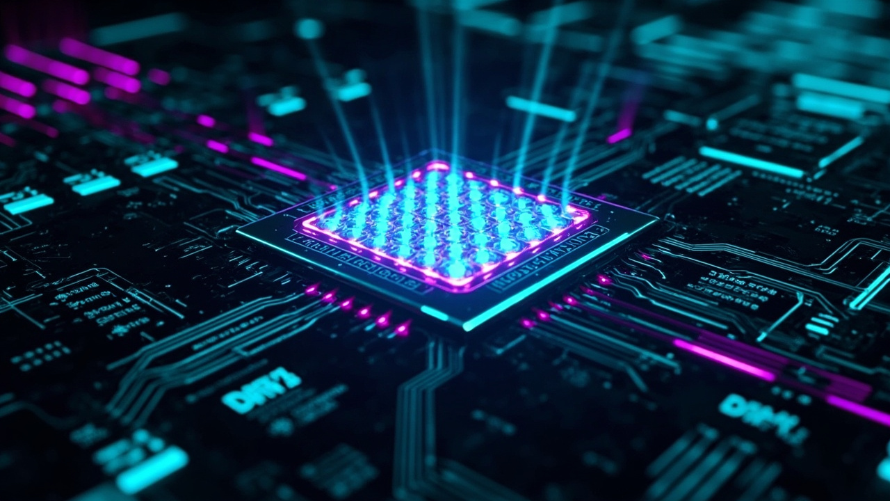 128 核心、3.8 GHz、LPDDR6：Arm Neoverse CSS N4 為 Agentic AI 資料中心獻上半客製化藍圖