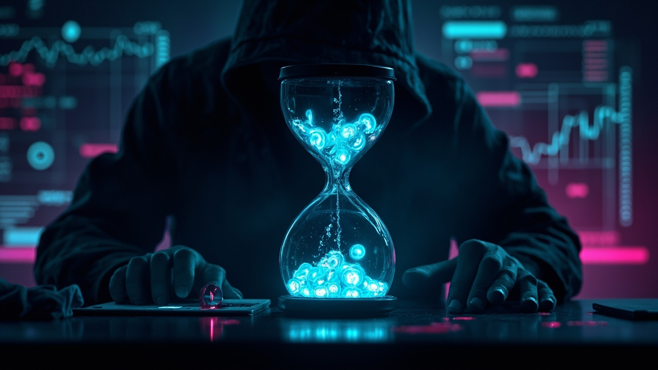 Invisible Thieves: Infostealer Malware Is Draining Claude Subscriptions From Under Users