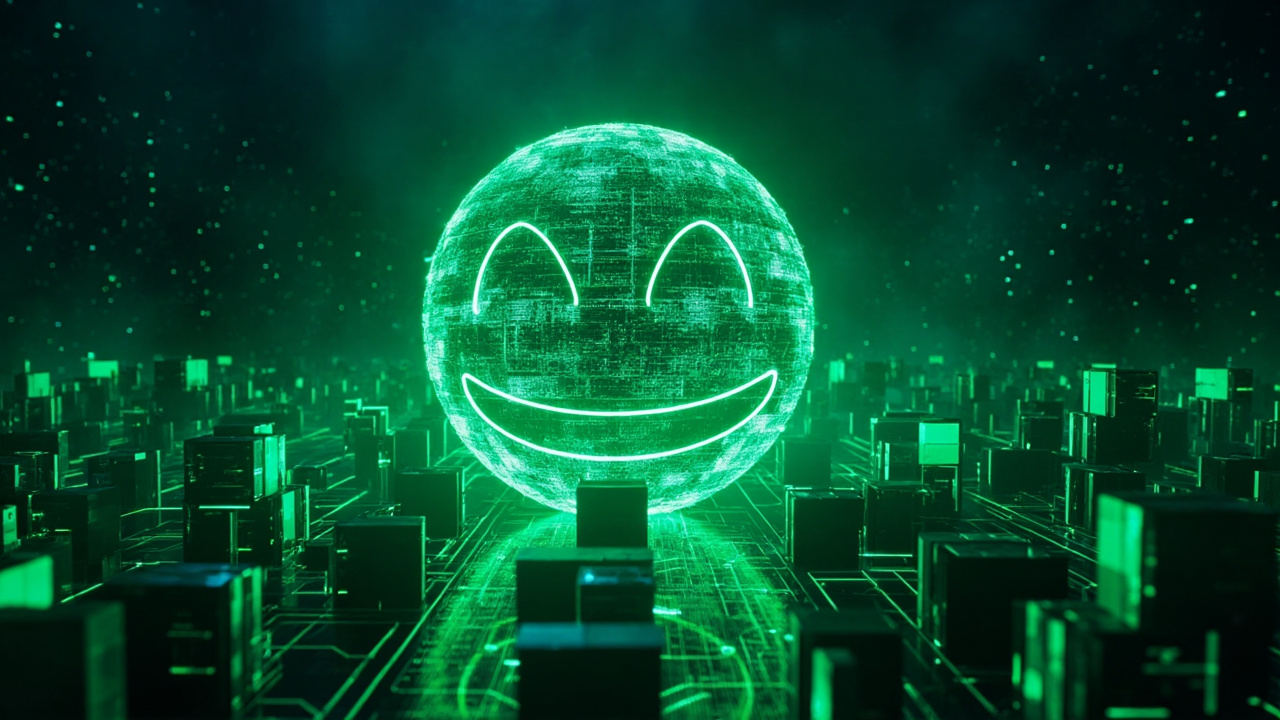 Nvidia Buys the 'GitHub of AI': Inside the $12.93 Billion Hugging Face Deal