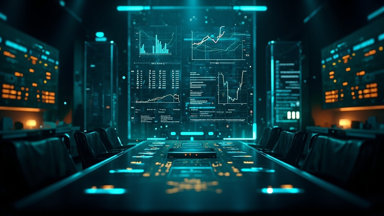 A $12 Million Error and a $180M Valuation: Sapien's AI Agents Audit the CFO's Homework