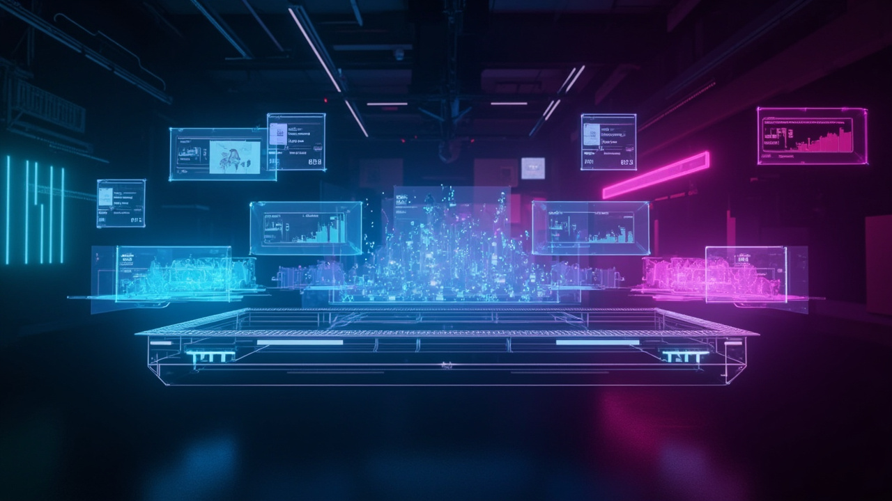 Five Models, One Timeline: Adobe Turns Premiere Into the First Model-Agnostic AI Video Workbench