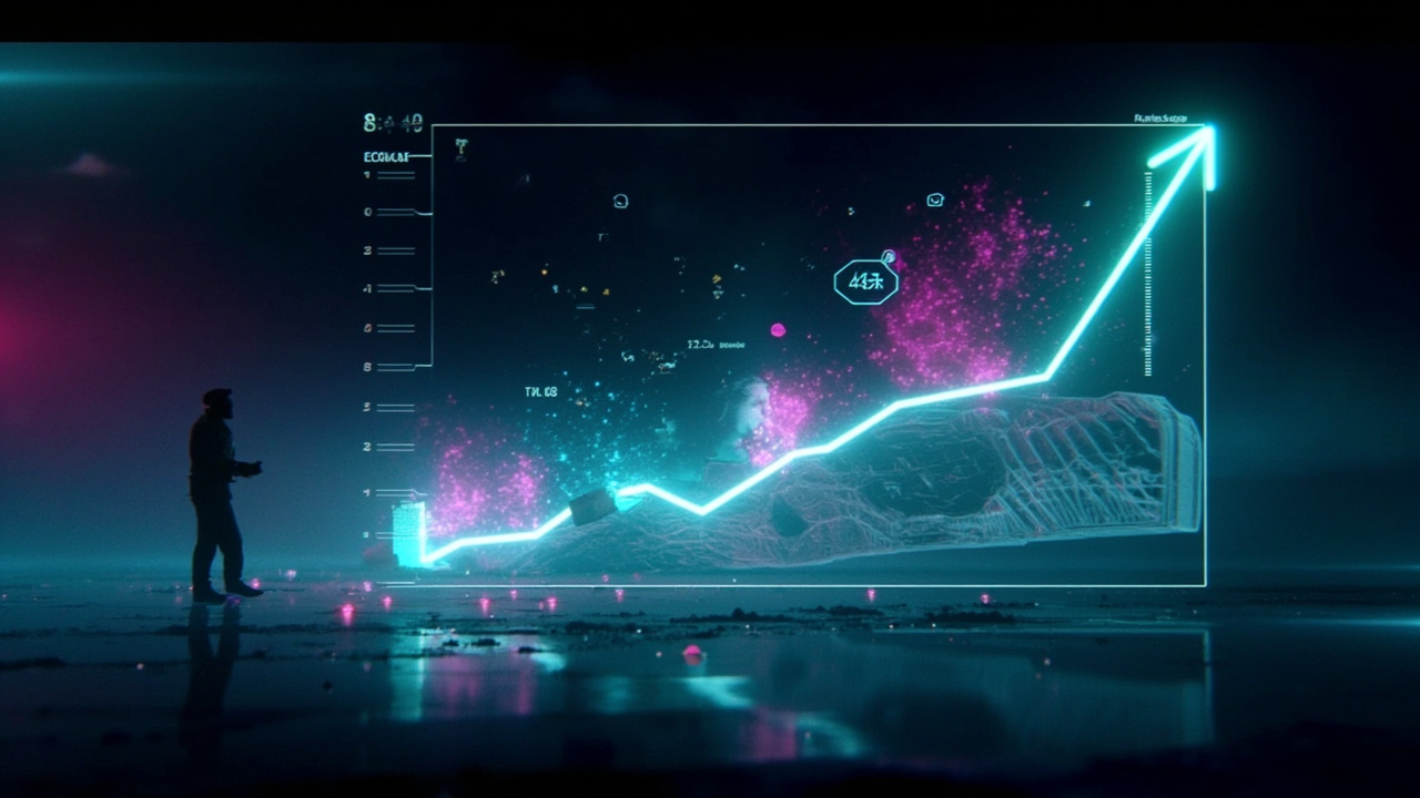 A $44 Trillion Economy Where Labor Loses 15 Points: Inside Anthropic's Interactive AI Scenario Explorer