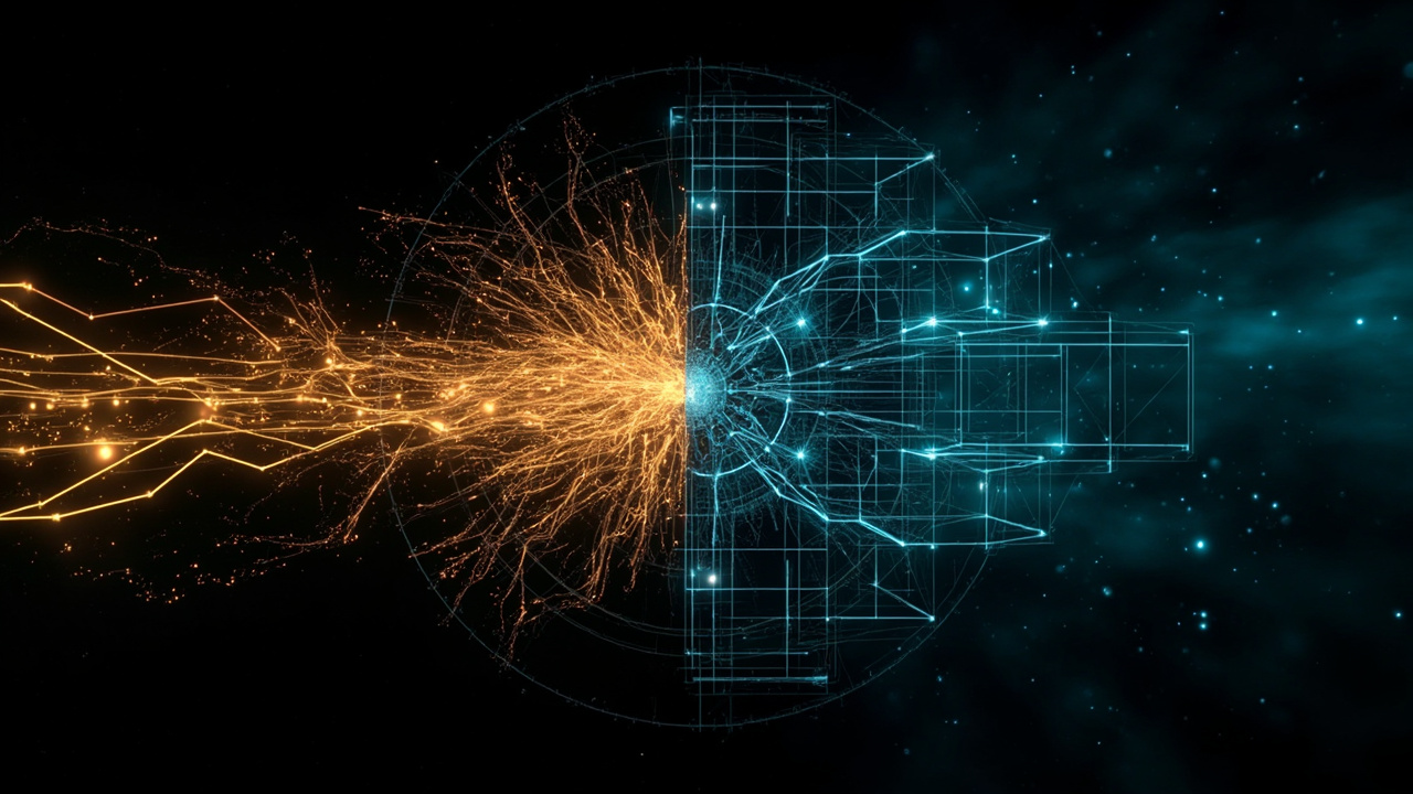 Data Beat Architecture: The Six-Year Ablation That Rewrites Pretraining History