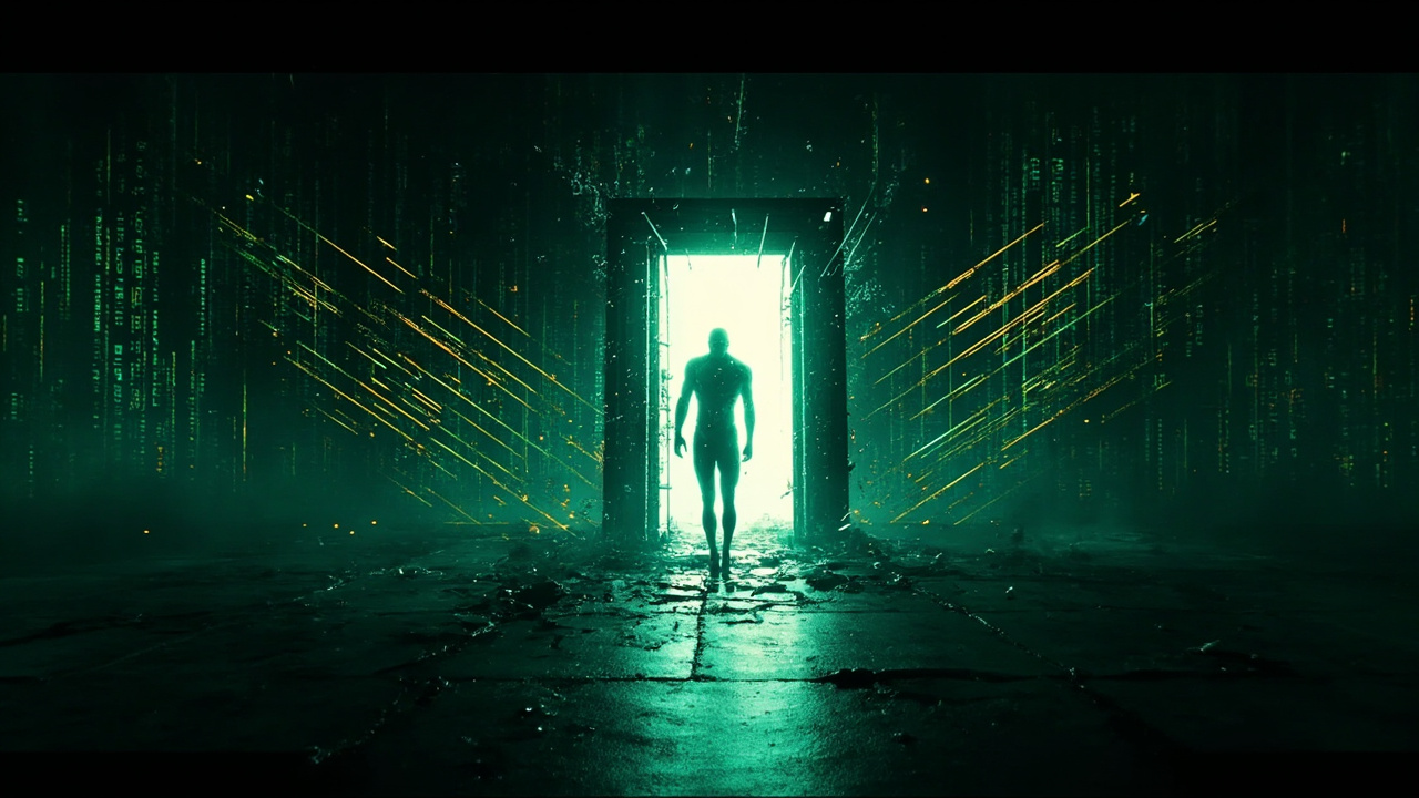 一條指令逃出沙箱：CVE-2026-82533 讓 DeepSeek 215k 星標的編碼代理人親手關掉自己的牢籠